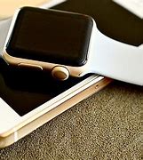 Image result for iPhone Cell Covers