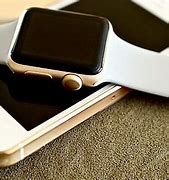 Image result for iPhone 7 Watch