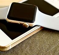 Image result for iPhone 8 Cases Pretty