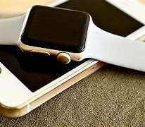 Image result for Solid Metal iPhone Case