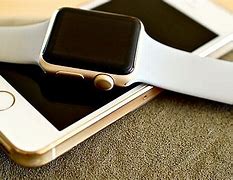 Image result for Rose Gold iPhone 8 Plus Protective Case