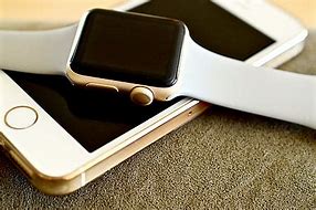 Image result for iPhone 69 Pro Max No Case