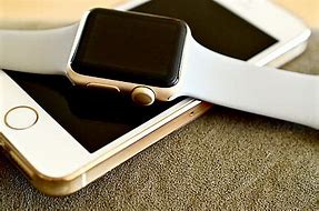 Image result for Burberry Case for iPhone