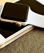 Image result for iPhone 7s Plus Box