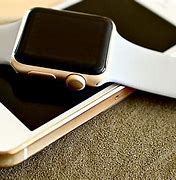 Image result for iPhone SE Grip Case