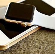 Image result for Rose Gold iPhone 7 Plus Price Walmart