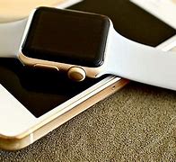 Image result for Apple iPhone SE Case Rose Gold