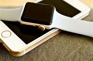 Image result for iPhone 7 Plus Pair to Samsung Watch 46Mm