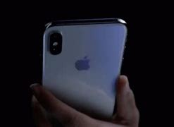 Image result for Iphonr GIF