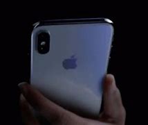 Image result for All Phones iPhone X