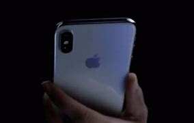 Image result for What Does New iPhone Look Like