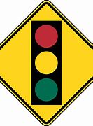 Image result for Road Sign Clip Art 50