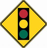 Image result for Highway Road Signs Clip Art