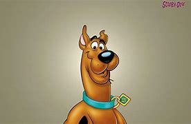 Image result for Scooby Doo Desktop Background