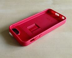 Image result for Speck iPhone 5 Case