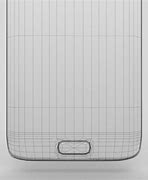 Image result for Samsung Galaxy S6 Colors