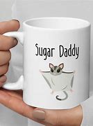Image result for Sugar Daddy Drink