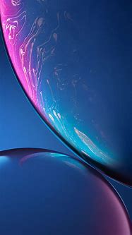 Image result for iPhone XR Stock Wallpaper