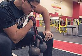 Image result for Wrestling Workouts