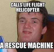 Image result for Helicopter Parent Meme