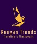 Image result for Trending Salons in Kenya