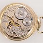 Image result for Railroad Pocket Watches