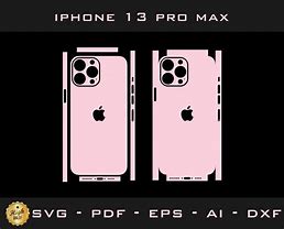 Image result for iPhone 13 Pro Max Skin Sticker