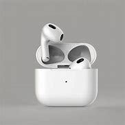 Image result for +Space Gray Air Pods