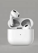 Image result for New Air Pods 3
