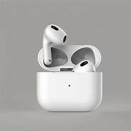 Image result for iPhone Air Pods Gen 3