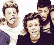 Image result for One Direction Funny Pictures