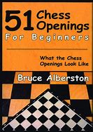 Image result for Chess for Beginners