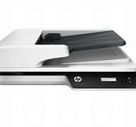 Image result for HP Flatbed Scanner