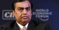 Image result for Mukesh Ambani Family Photo with Name