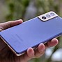 Image result for Phone with Great Camera