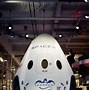 Image result for SpaceX Dragon ISS