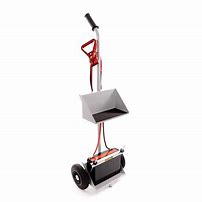 Image result for Battery Trolley