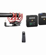 Image result for Rode Bluetooth Mic