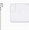 Image result for mac air charging 2023