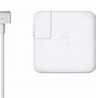 Image result for MacBook Charger