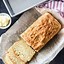 Image result for Quick Bread Examples