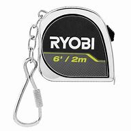 Image result for Tape Measure Keychains Product