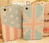 Image result for Girl iPhone Cases