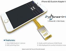 Image result for iPhone 6s Dual Sim