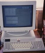 Image result for 32-Bit Laptop