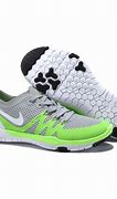 Image result for Nike Flywire