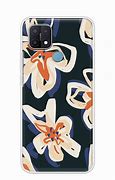Image result for Case Oppo A15 Aesthetic