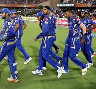 Image result for Famous Mumbai Cricket
