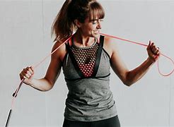 Image result for Jump Rope for Cardio Workout
