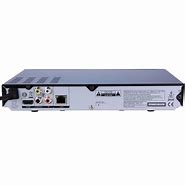 Image result for RCA Blu-ray DVD Player